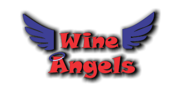 Wine Angels